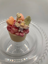 Load image into Gallery viewer, Candles