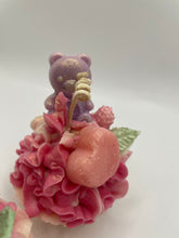 Load image into Gallery viewer, Candles