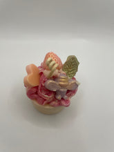 Load image into Gallery viewer, Candles