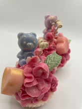 Load image into Gallery viewer, Candles