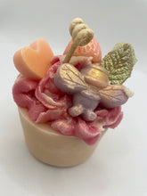 Load image into Gallery viewer, Candles