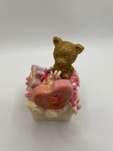 Load image into Gallery viewer, Candles