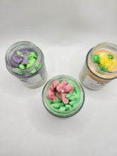 Load image into Gallery viewer, Soy candles