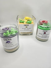 Load image into Gallery viewer, Soy candles