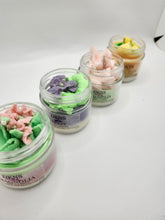 Load image into Gallery viewer, Soy candles