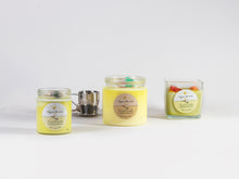 Load image into Gallery viewer, French Vanilla Candle