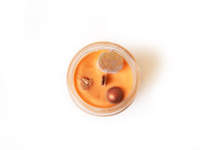 Load image into Gallery viewer, Pumpkin Spice Soy Candle