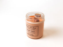 Load image into Gallery viewer, Pumpkin Spice Soy Candle