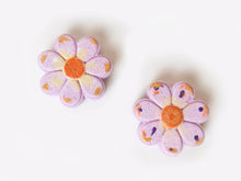 Load image into Gallery viewer, Bath Bombs