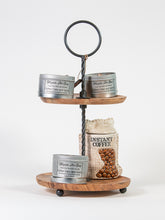 Load image into Gallery viewer, Tiramisu scented Massage Candle