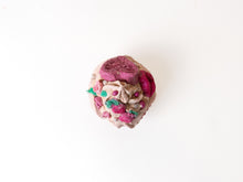 Load image into Gallery viewer, Pink Cupcake Soap