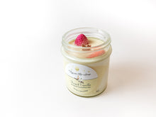 Load image into Gallery viewer, French Vanilla Candle