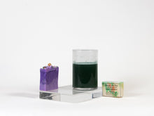 Load image into Gallery viewer, Kombucha face bar