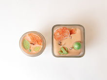 Load image into Gallery viewer, Orange Creamsicle Candle
