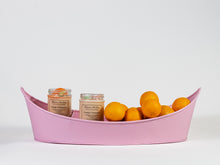 Load image into Gallery viewer, Orange Creamsicle Candle