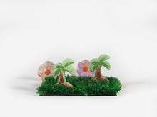 Load image into Gallery viewer, Bath Bombs