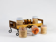 Load image into Gallery viewer, Pumpkin Spice Soy Candle