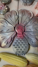 Load image into Gallery viewer, Whole Turkey glycerin soap
